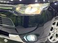 2014 Mitsubishi OUTLANDER PHEV