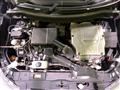 2014 Mitsubishi OUTLANDER PHEV