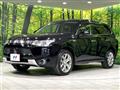 2014 Mitsubishi OUTLANDER PHEV