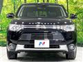 2014 Mitsubishi OUTLANDER PHEV