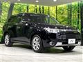 2014 Mitsubishi OUTLANDER PHEV