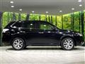 2014 Mitsubishi OUTLANDER PHEV
