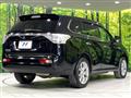 2014 Mitsubishi OUTLANDER PHEV