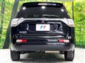2014 Mitsubishi OUTLANDER PHEV