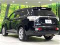 2014 Mitsubishi OUTLANDER PHEV