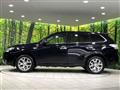 2014 Mitsubishi OUTLANDER PHEV