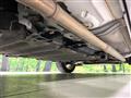 2014 Mitsubishi OUTLANDER PHEV
