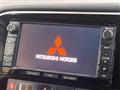 2014 Mitsubishi OUTLANDER PHEV