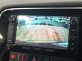 2014 Mitsubishi OUTLANDER PHEV
