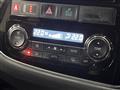 2014 Mitsubishi OUTLANDER PHEV