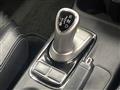 2014 Mitsubishi OUTLANDER PHEV