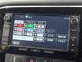2014 Mitsubishi OUTLANDER PHEV