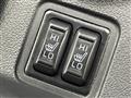 2014 Mitsubishi OUTLANDER PHEV