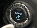 2014 Mitsubishi OUTLANDER PHEV