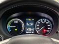 2014 Mitsubishi OUTLANDER PHEV