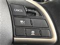 2014 Mitsubishi OUTLANDER PHEV