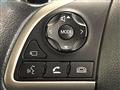 2014 Mitsubishi OUTLANDER PHEV