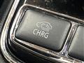 2014 Mitsubishi OUTLANDER PHEV