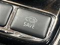 2014 Mitsubishi OUTLANDER PHEV