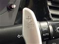 2014 Mitsubishi OUTLANDER PHEV