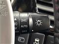 2014 Mitsubishi OUTLANDER PHEV