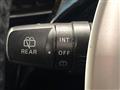 2014 Mitsubishi OUTLANDER PHEV