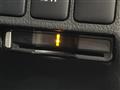 2014 Mitsubishi OUTLANDER PHEV