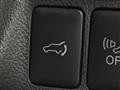 2014 Mitsubishi OUTLANDER PHEV