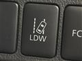 2014 Mitsubishi OUTLANDER PHEV