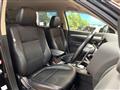 2014 Mitsubishi OUTLANDER PHEV