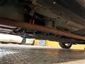 2014 Mitsubishi OUTLANDER PHEV