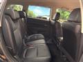 2014 Mitsubishi OUTLANDER PHEV