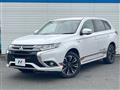 2015 Mitsubishi OUTLANDER PHEV
