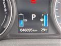 2015 Mitsubishi OUTLANDER PHEV