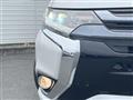 2015 Mitsubishi OUTLANDER PHEV