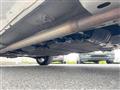 2015 Mitsubishi OUTLANDER PHEV