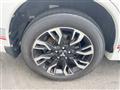 2015 Mitsubishi OUTLANDER PHEV