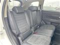 2015 Mitsubishi OUTLANDER PHEV