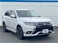 2015 Mitsubishi OUTLANDER PHEV