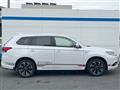 2015 Mitsubishi OUTLANDER PHEV