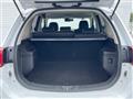 2015 Mitsubishi OUTLANDER PHEV