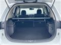 2015 Mitsubishi OUTLANDER PHEV
