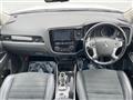 2015 Mitsubishi OUTLANDER PHEV