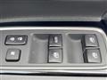 2015 Mitsubishi OUTLANDER PHEV