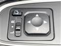 2015 Mitsubishi OUTLANDER PHEV