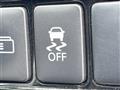 2015 Mitsubishi OUTLANDER PHEV