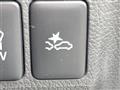2015 Mitsubishi OUTLANDER PHEV