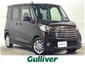 2014 Nissan DAYZ ROOX
