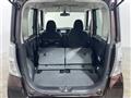 2014 Nissan DAYZ ROOX