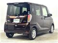 2014 Nissan DAYZ ROOX